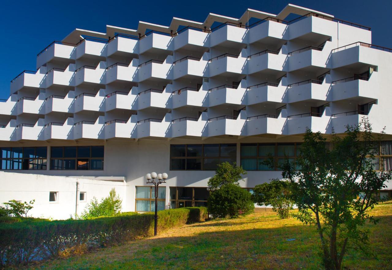 Hotel Laguna Gradac (Split-Dalmatia) Exterior foto